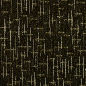 ModernOffice Carpet