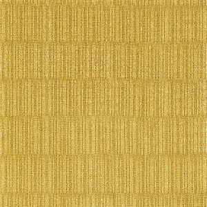 ModernOffice Carpet