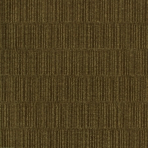ModernOffice Carpet