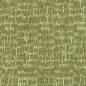 ModernOffice Carpet