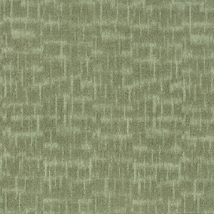 ModernOffice Carpet