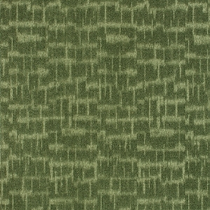 ModernOffice Carpet
