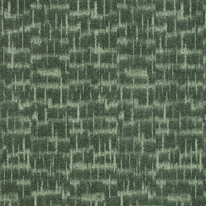 ModernOffice Carpet