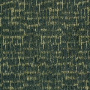 ModernOffice Carpet