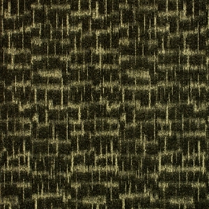 ModernOffice Carpet