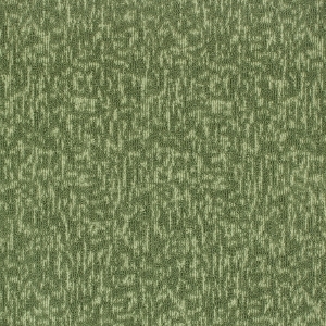 ModernOffice Carpet