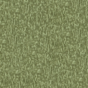 ModernOffice Carpet