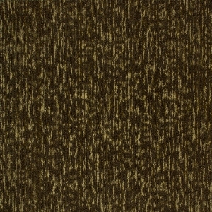 ModernOffice Carpet