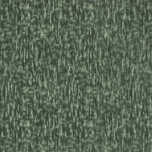 ModernOffice Carpet