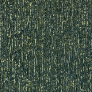 ModernOffice Carpet