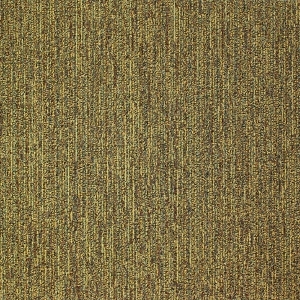 ModernOffice Carpet
