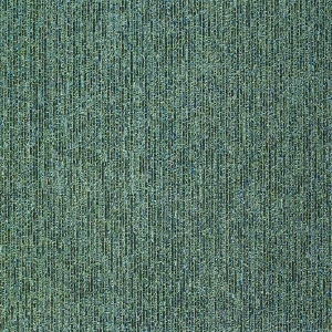 ModernOffice Carpet