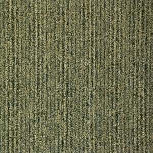 ModernOffice Carpet
