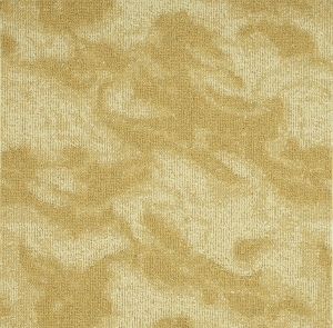 ModernOffice Carpet