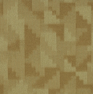 ModernOffice Carpet