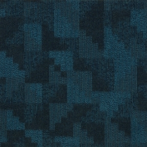 ModernOffice Carpet