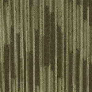 ModernOffice Carpet