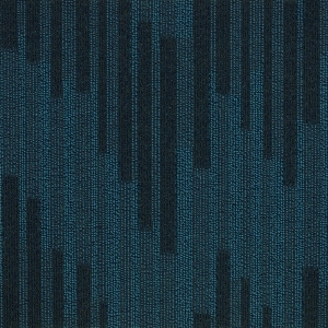 ModernOffice Carpet