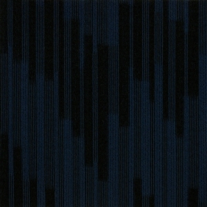 ModernOffice Carpet