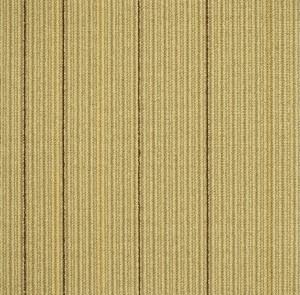 ModernOffice Carpet