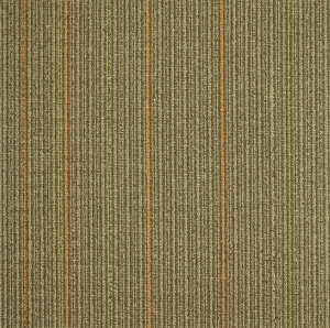 ModernOffice Carpet
