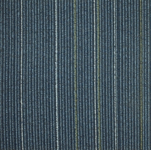 ModernOffice Carpet
