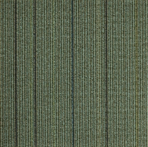 ModernOffice Carpet
