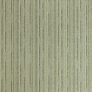ModernOffice Carpet