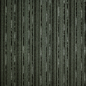 ModernOffice Carpet