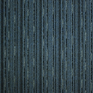 ModernOffice Carpet