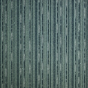 ModernOffice Carpet