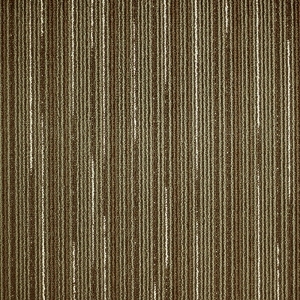 ModernOffice Carpet