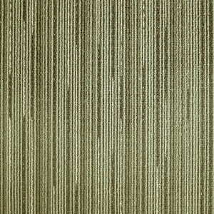 ModernOffice Carpet