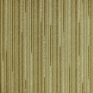 ModernOffice Carpet
