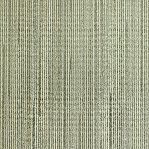 办公地毯-ID:458496098