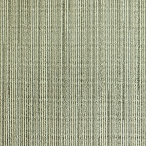 ModernOffice Carpet