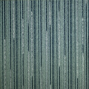 ModernOffice Carpet