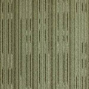 ModernOffice Carpet