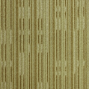 ModernOffice Carpet