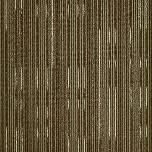 ModernOffice Carpet