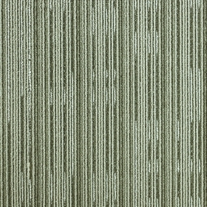 ModernOffice Carpet