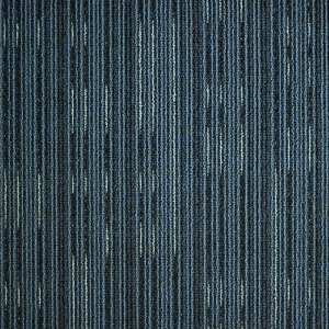 ModernOffice Carpet