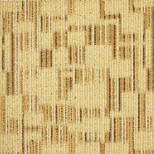 ModernOffice Carpet