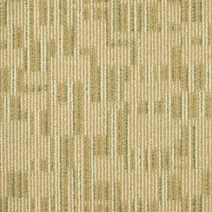 ModernOffice Carpet