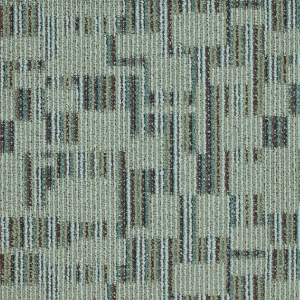 ModernOffice Carpet