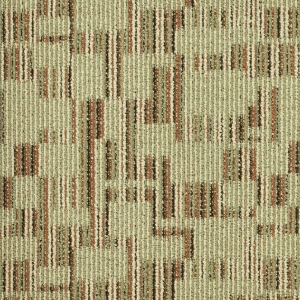 ModernOffice Carpet