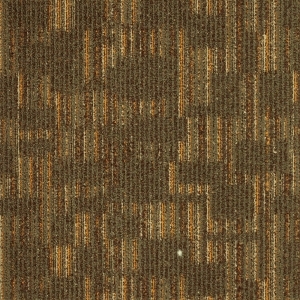 ModernOffice Carpet