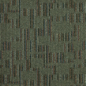 ModernOffice Carpet