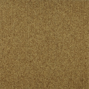 ModernOffice Carpet