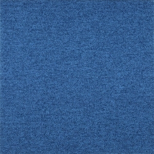 ModernOffice Carpet
